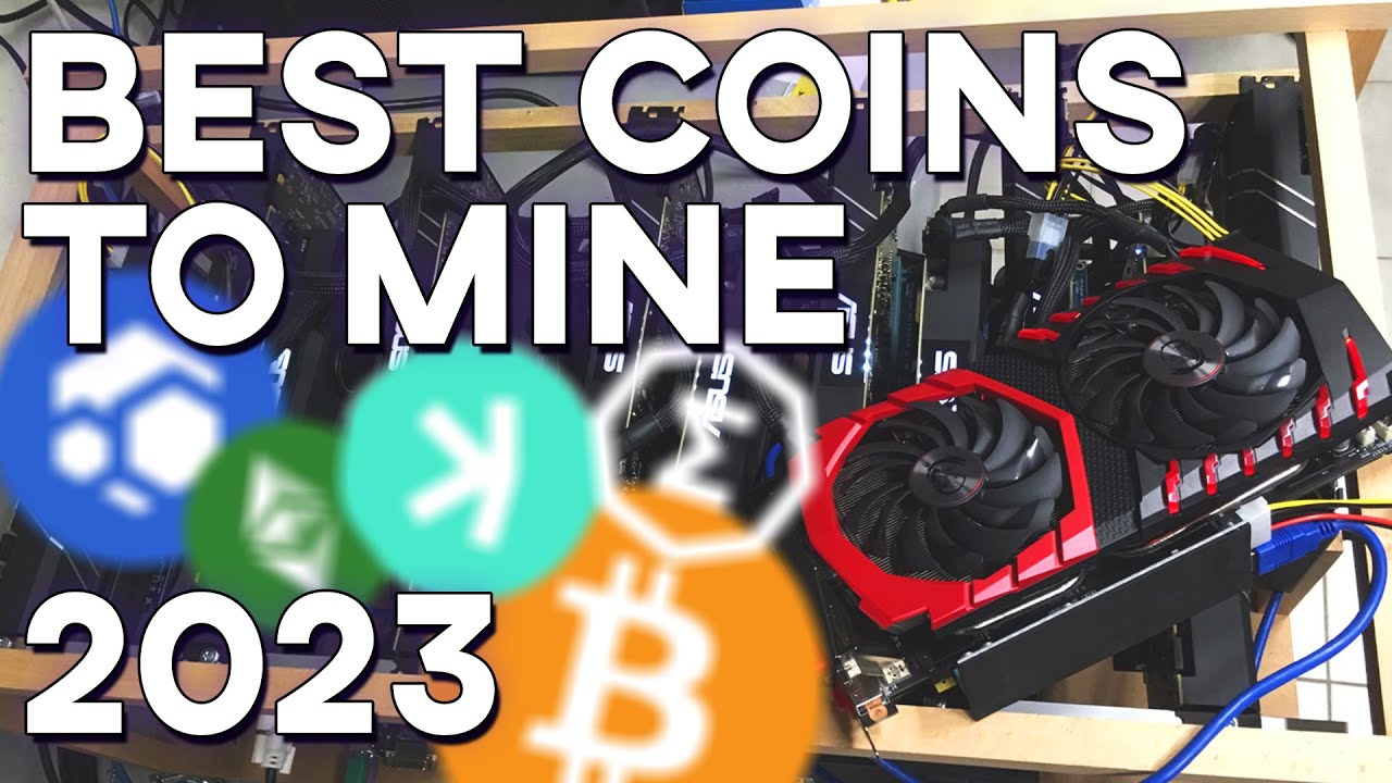 Best GPU Mining Ranking & , Benchmarked and Sorted by ROI