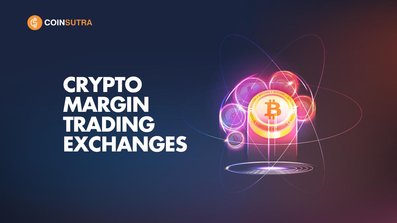 Margin Trading Functionality for a Popular Crypto Exchange