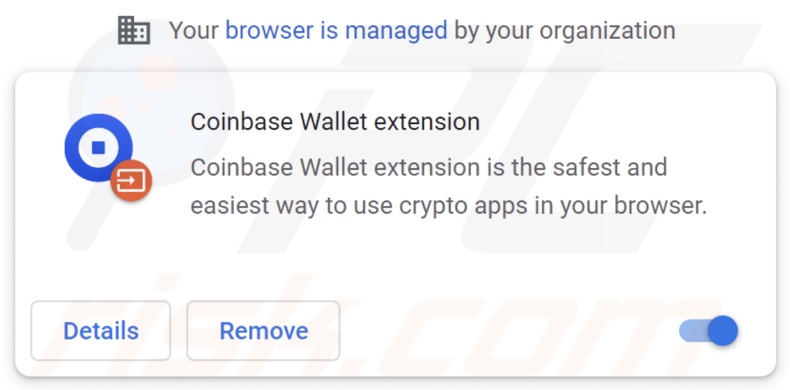 All wallets and web3 sites seem broken - Brave Wallet (Self Custody) - Brave Community