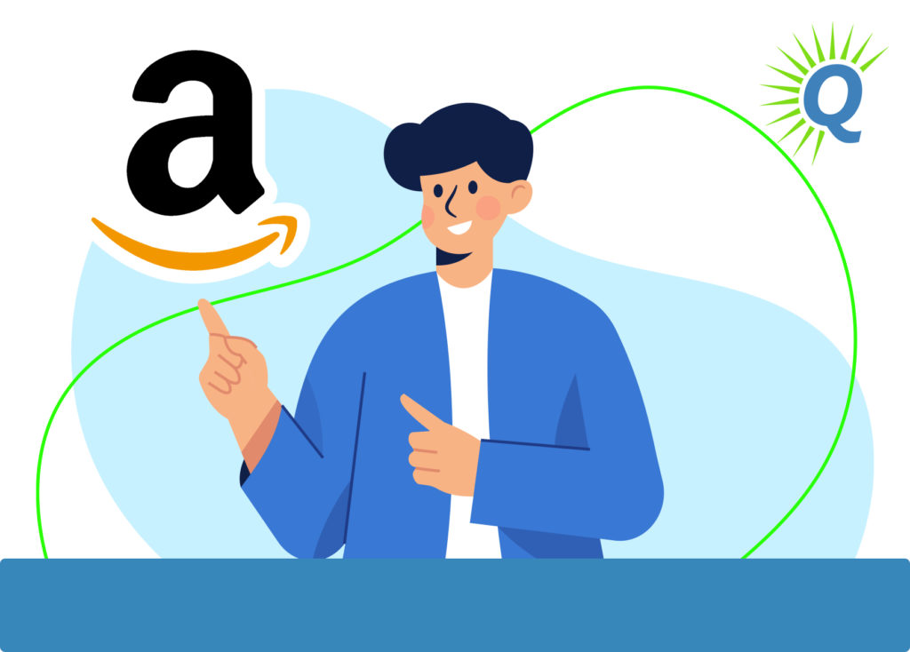 Buying an Amazon Business: Everything You Need to Know – coinmag.fun