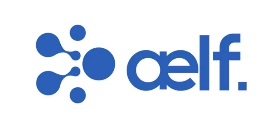 Aelf (ELF) Coin – Wallets, ICO, Price – BitcoinWiki