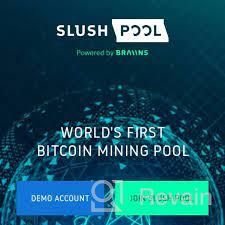 How to Choose a Cryptocurrency Mining Pool