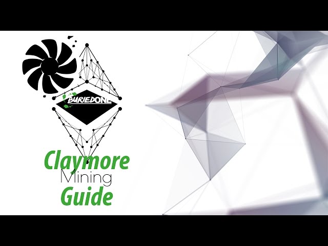 Claymore Dual Crypto Miner. Download Claymore