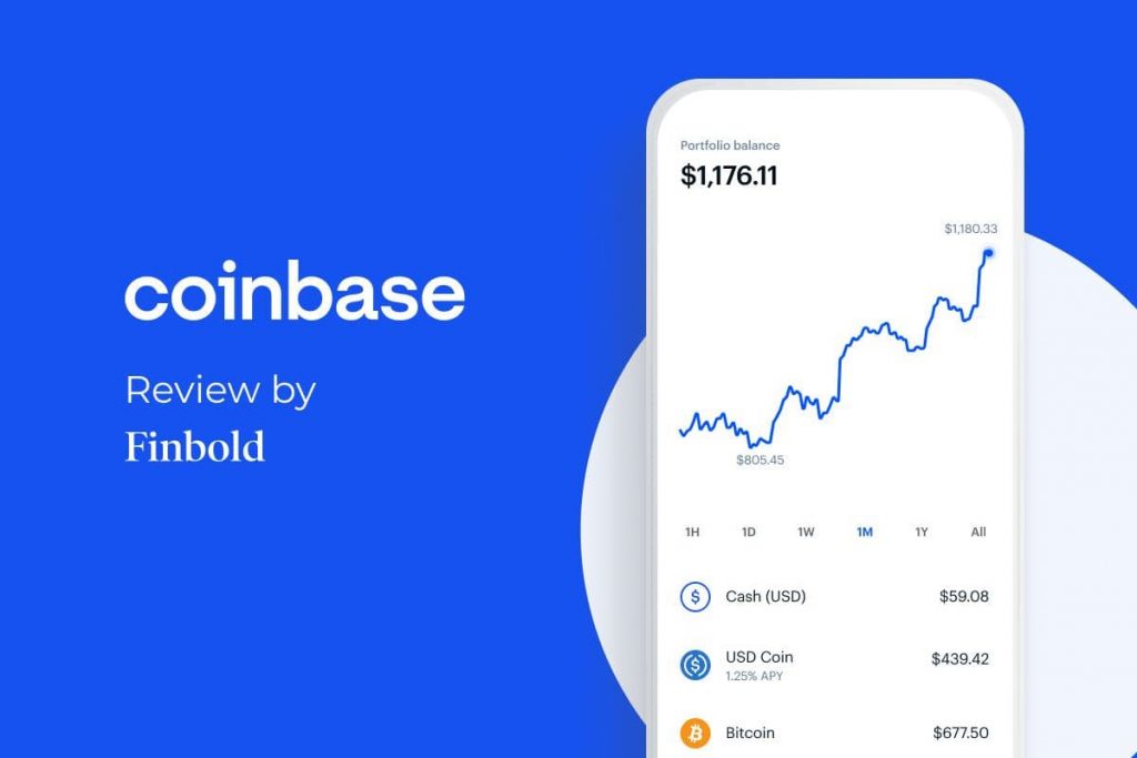 Coinbase Review Pros, Cons and How It Compares - NerdWallet