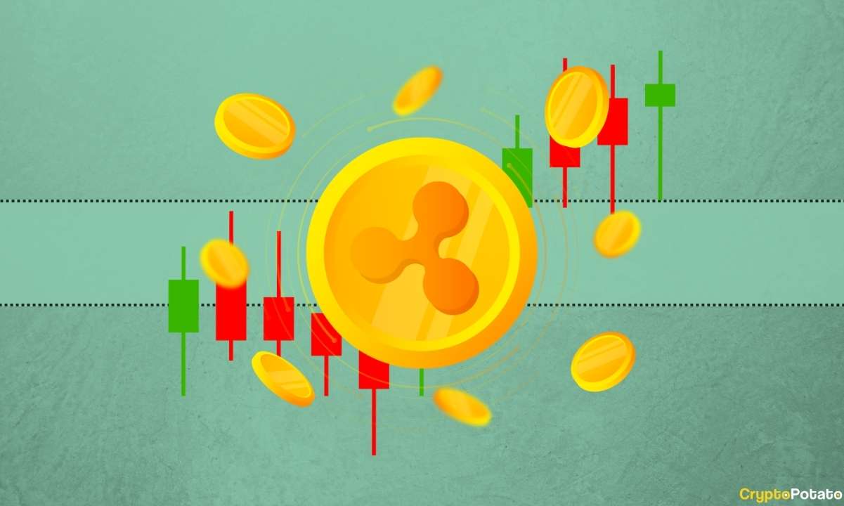 SWIFT Blockchain Alternatives | XRP + XLM + HBAR Analysis