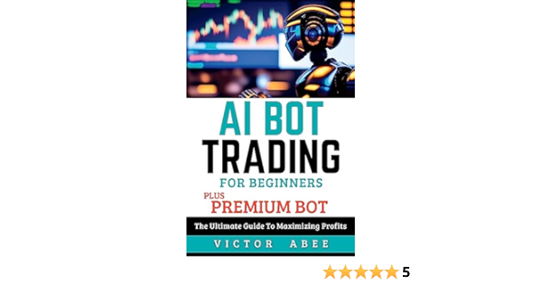 Cryptocurrency Trading Books | Listen on Audible