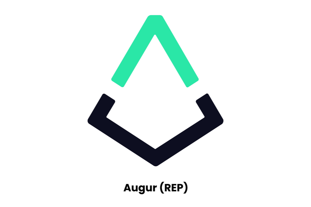 Augur Review: REP Really Worth It? Complete Beginners Guide