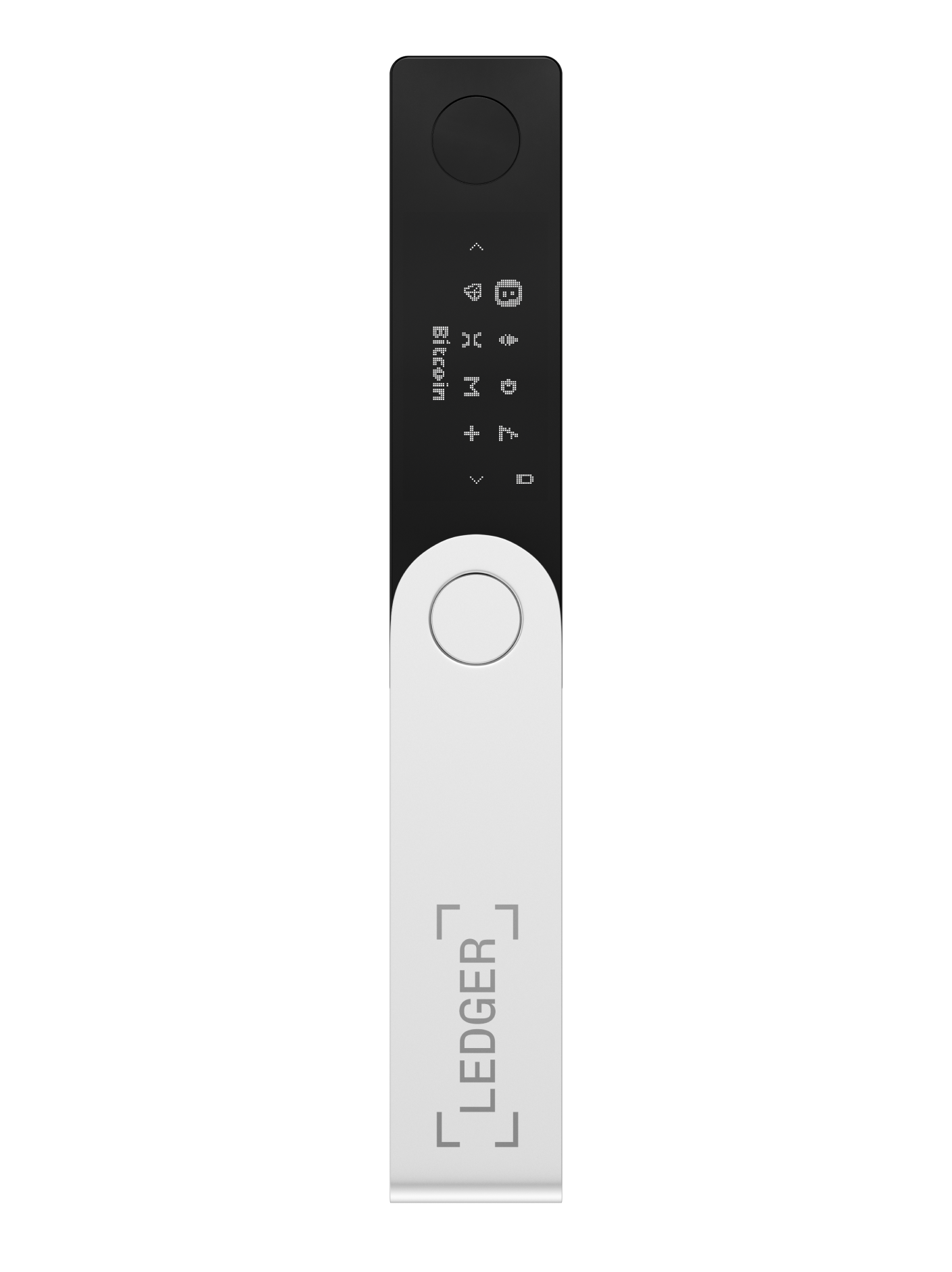 Ledger Wallet: Examples of How Crypto Wallets Work