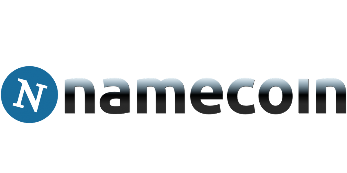 Registering a Namecoin .bit Domain