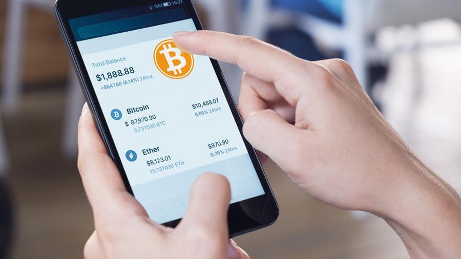 How to Buy Bitcoin on Coinbase - Bitcoin Market Journal