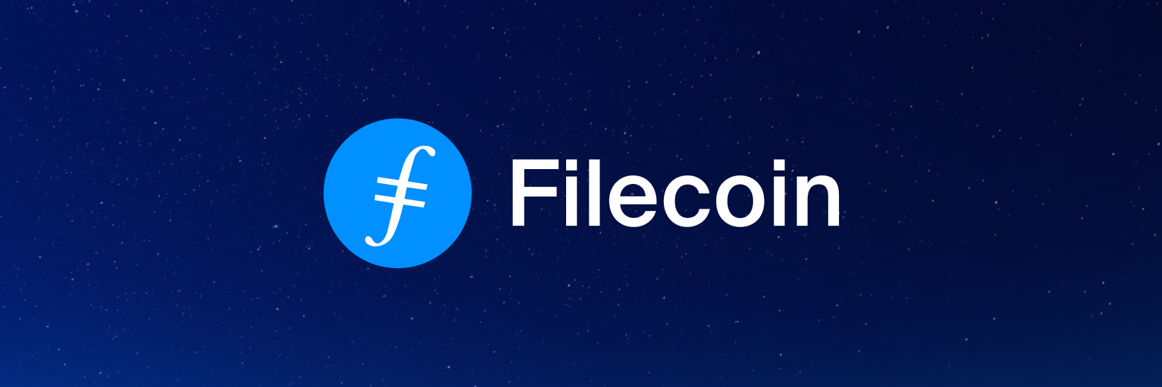 Filecoin Review: Beginners Guide | Everything You NEED To Know