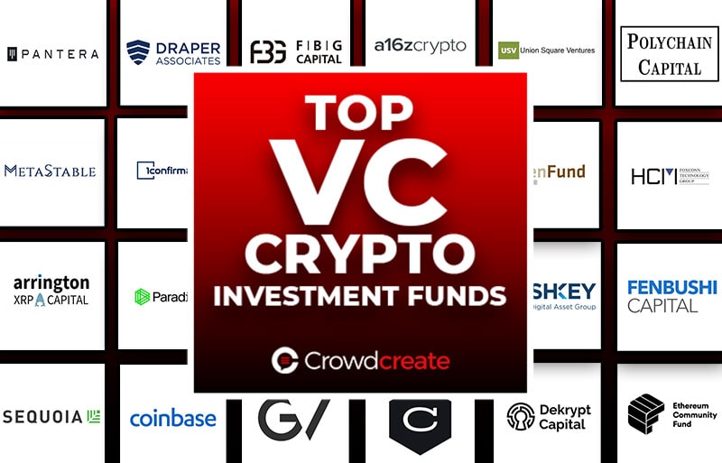 Venture Capital - CoinDesk