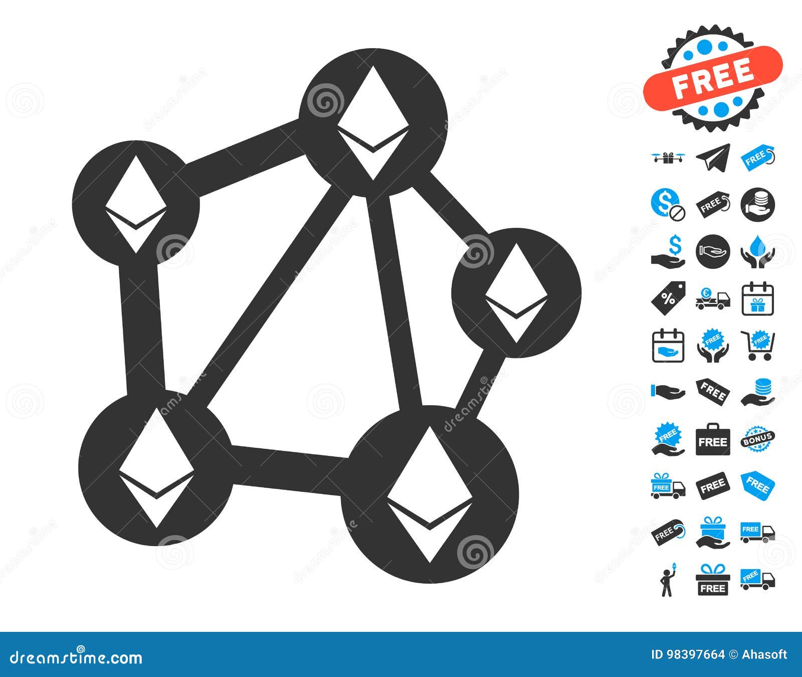 Ethereum: What It Is and How It Works - NerdWallet