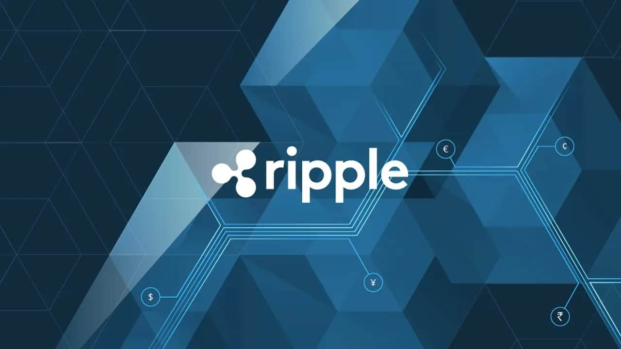 XRP price live today (05 Mar ) - Why XRP price is up by % today | ET Markets