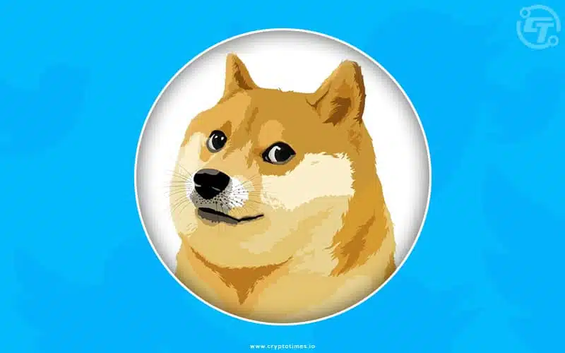 Twitter Doge price today, TWDO to USD live price, marketcap and chart | CoinMarketCap