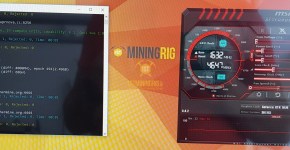 Mining calculator for GPUs - coinmag.fun