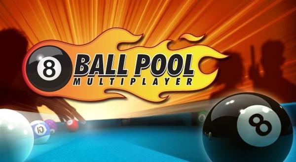 8 Ball Pool APK for Android - Download