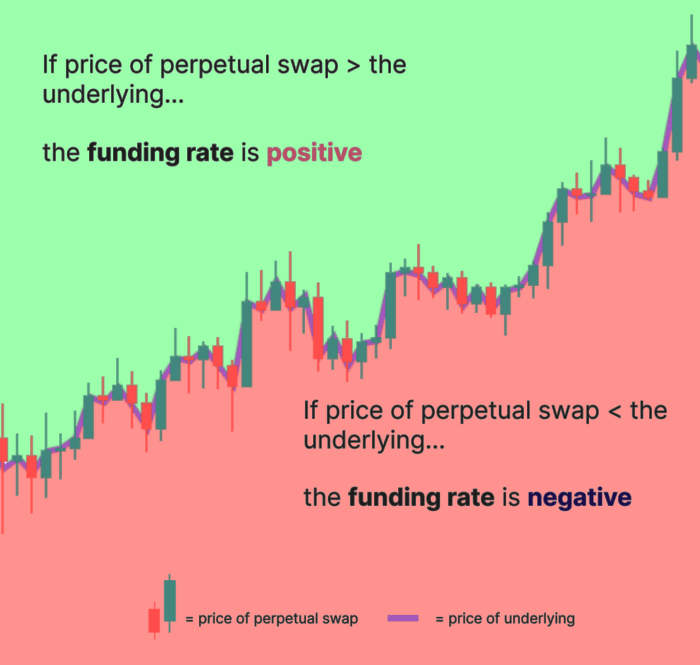 BTC Funding Rate History-coinank