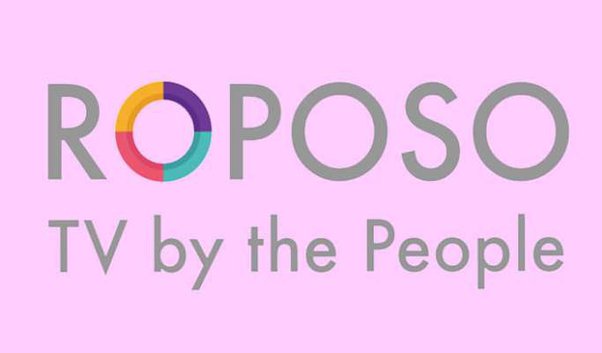 Roposo App (Loot Lo) - Refer & Earn Rs Paytm Cash Unlimited