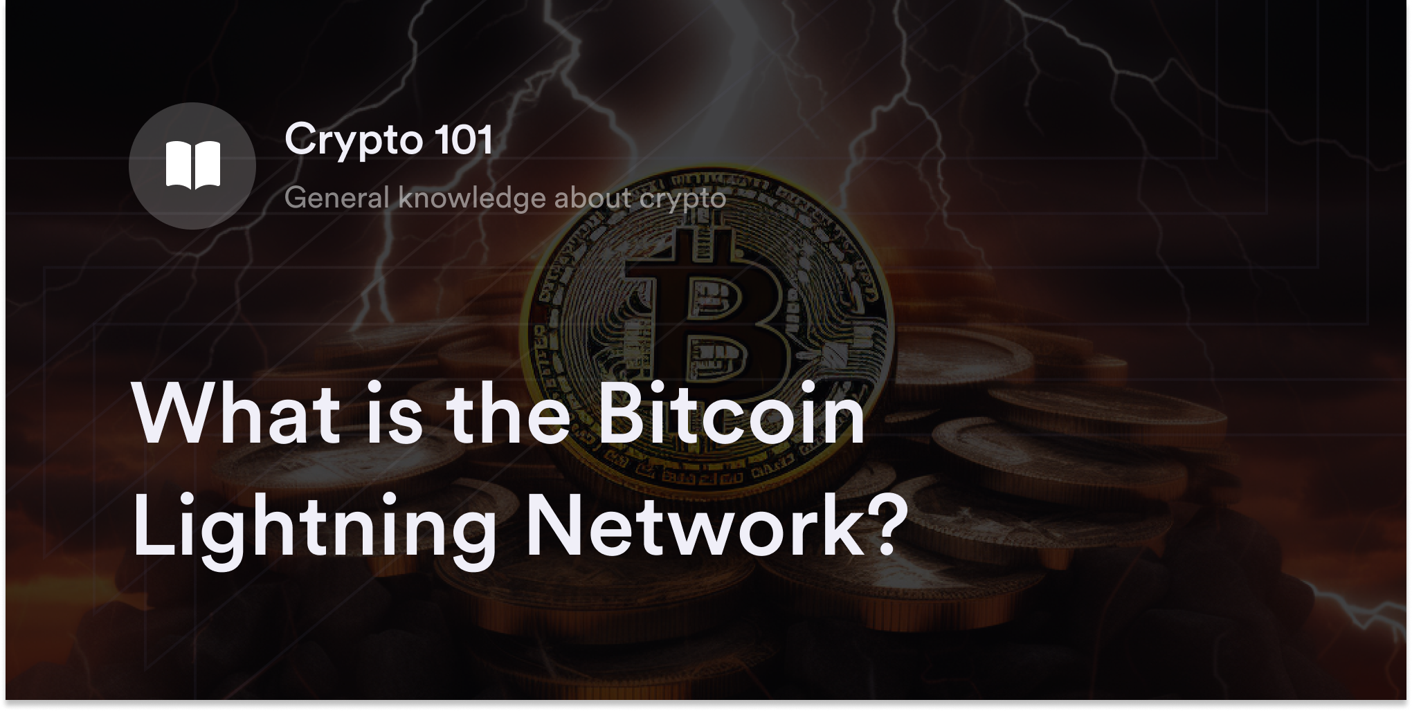 Lightning Network Statistics | 1ML - Lightning Network Search and Analysis Engine - Bitcoin mainnet