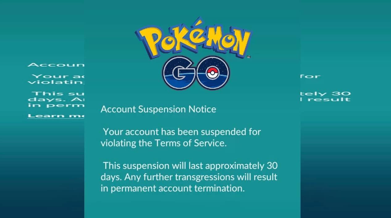 Free Pokemon Go Accounts 10+ [Working] 