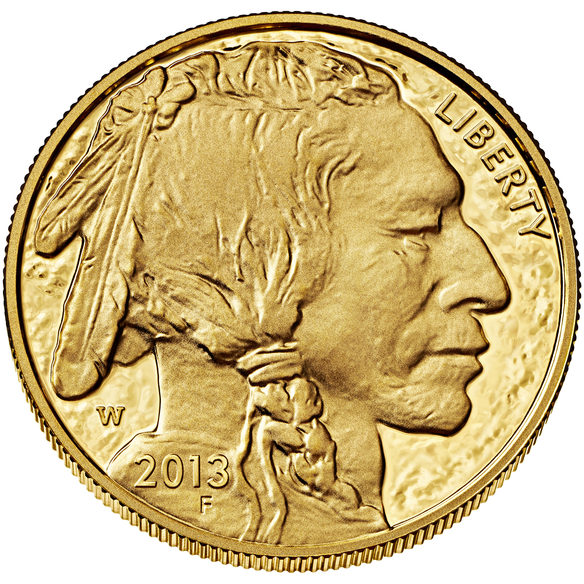 All! Beware of fake gold graded coins in fake holders - Gold - The Silver Forum