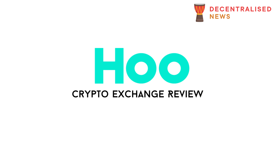 Hoo Reviews & Ratings – Crypto Exchange : Revain