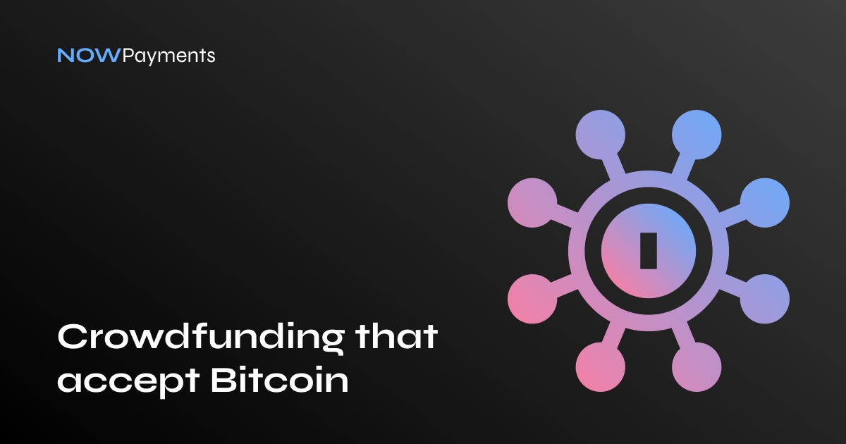 The First Japanese Crowdfunding Platform to Use Bitcoins - AltFi