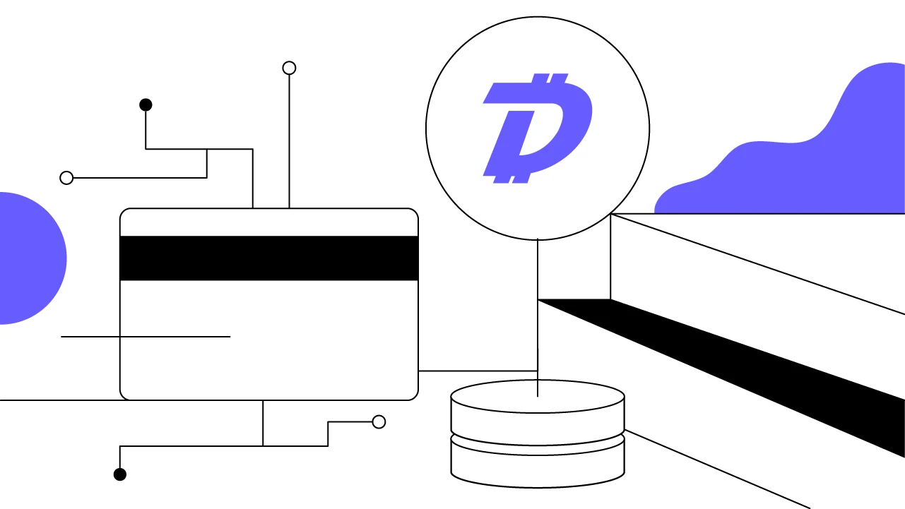 How to Mine DigiByte | Beginner's Guide - Coindoo