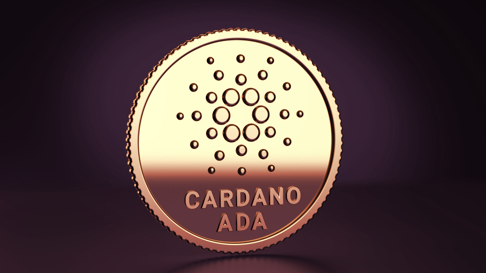 Cardano Staking Rewards: Earn ADA Yield on CryptoStake