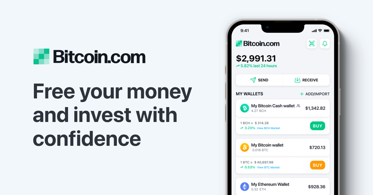 Login to your account - Bitcoin Up