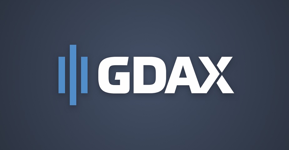 GitHub - DheerajAgarwal/rgdax: Wrapper for Coinbase pro (erstwhile GDAX) Cryptocurrency exchange