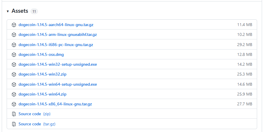 GitHub - gridcoin-community/BlockExplorer: Open source GRC block explorer.