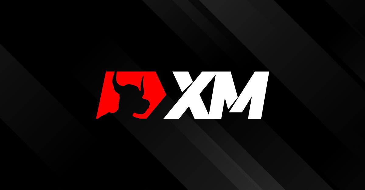 XM is available in Australia > U$D 50 Bonus!