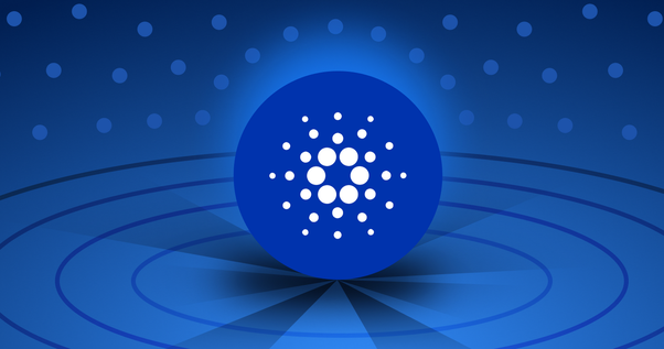 Cardano (ADA): Price Prediction ,, and Where To Buy