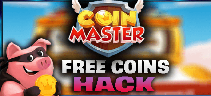 Coin Master free spins and coins links (February ) - VideoGamer