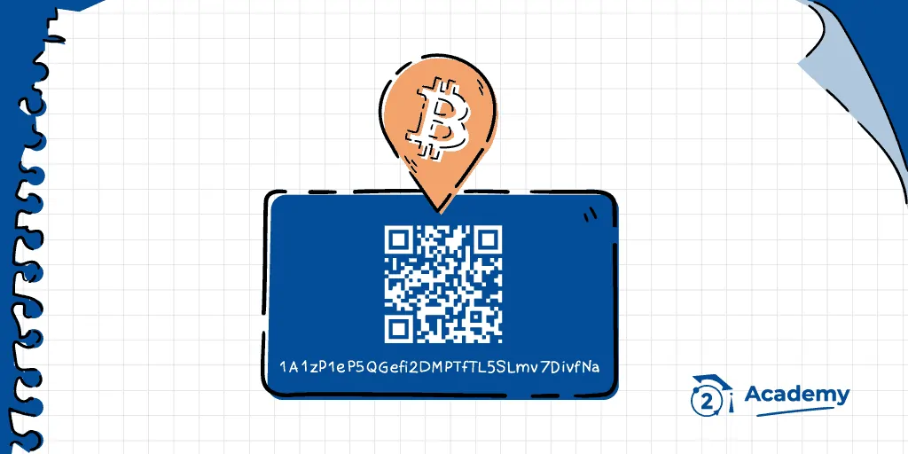 Bitcoin / Dogecoin : personnalisez votre adresse publique - Next