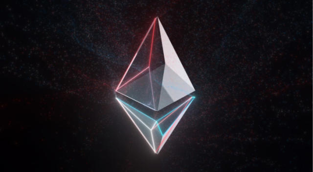 Why You Should Invest in Ethereum Before It’s Too Late