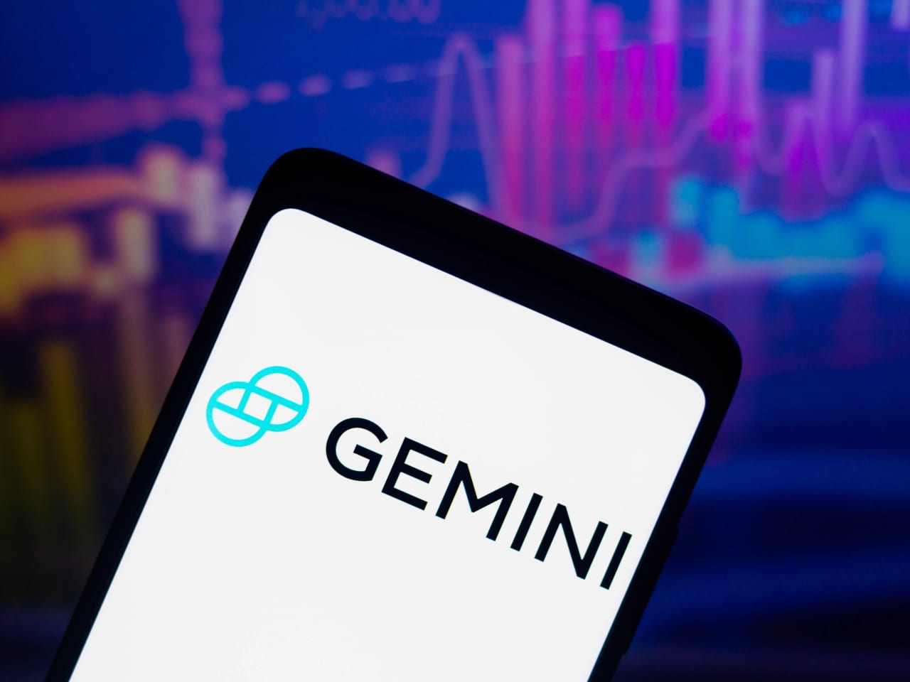 Gemini (company) - Wikipedia