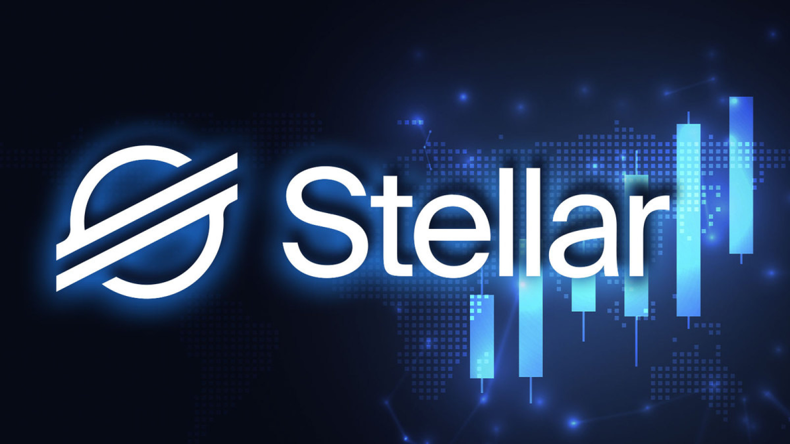 Stellar | Products and Tools