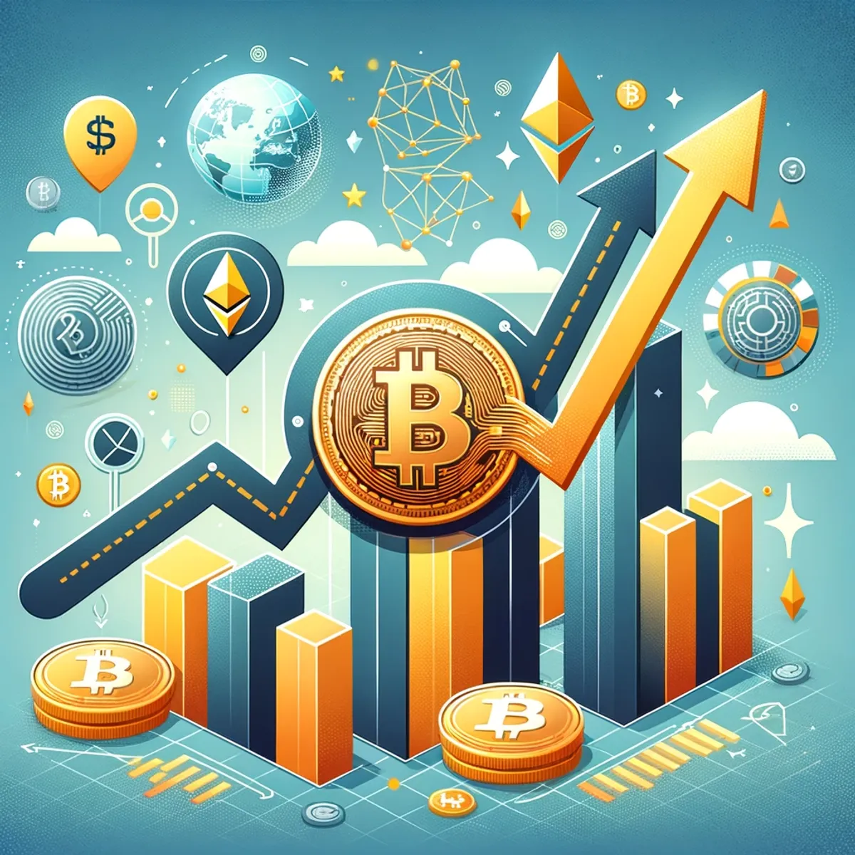 Bitcoin Price | BTC Price Index and Live Chart - CoinDesk