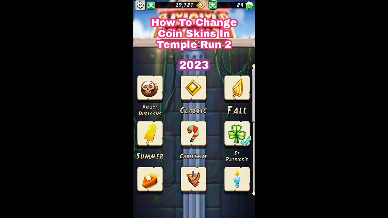 Temple Run 2 iOS App: Stats & Benchmarks • SplitMetrics