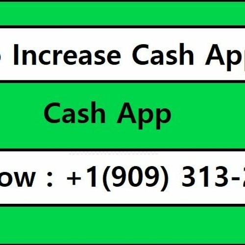 Increase Cash App's Bitcoin Withdrawal Limit