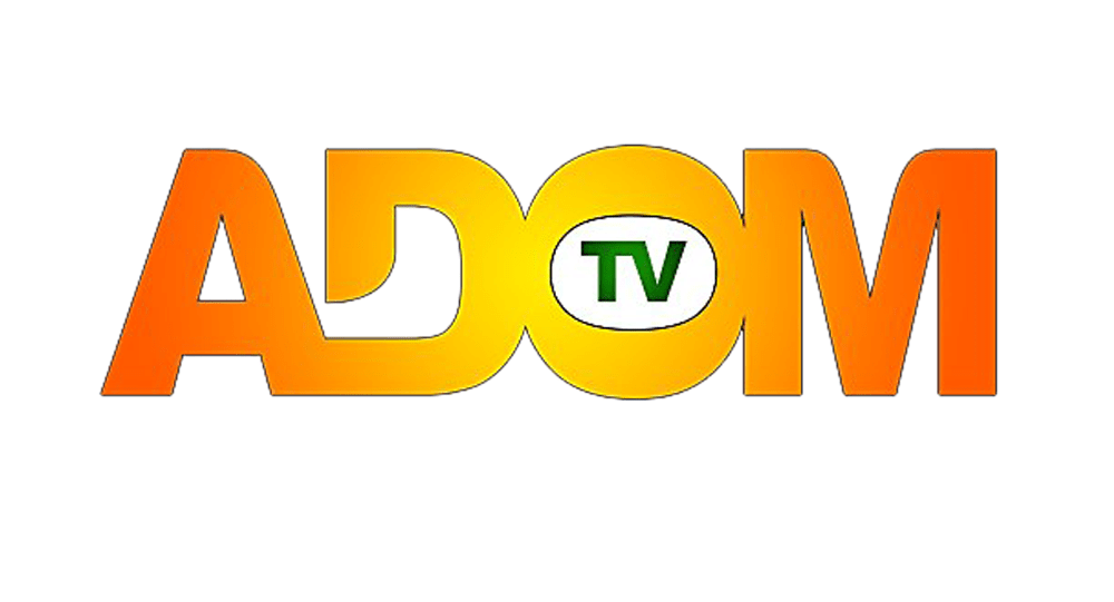Adom TV Live - coinmag.fun