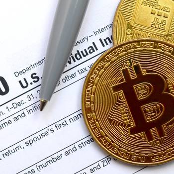 How to Avoid Crypto Taxes in the UK - Legally! | PassiveTAX