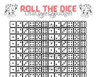 Best Bitcoin Dice Sites: Where to Play Bitcoin Dice Games for Real Money in 