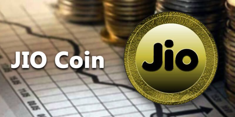 Reliance Industries: Reliance Jio warns public against fake JioCoin apps - The Economic Times