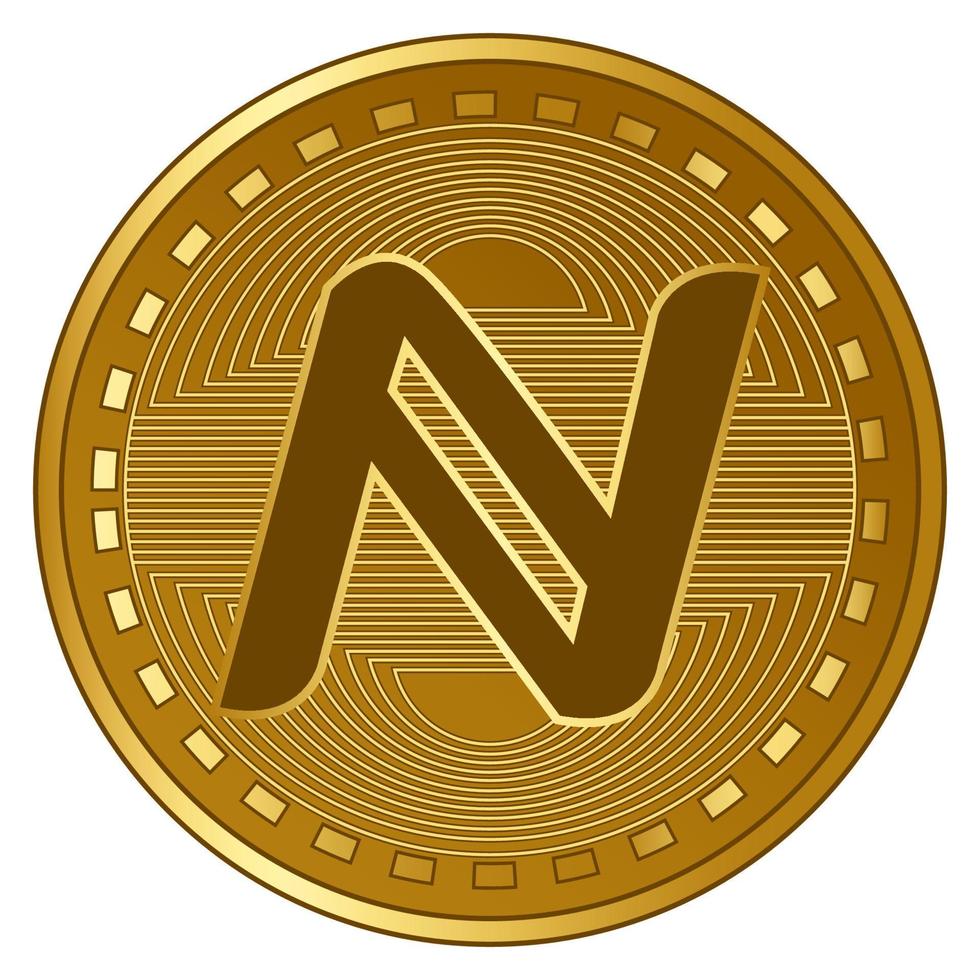 Namecoin | How Namecoin Cryptocurrency Works, Value and History