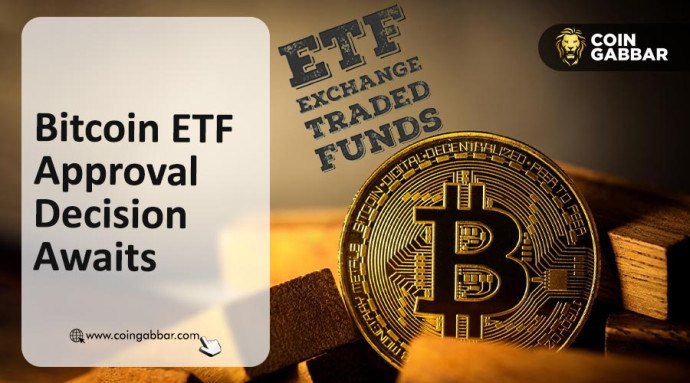 ETF approval for bitcoin – the naked emperor’s new clothes