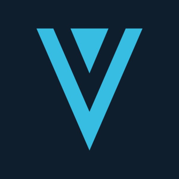 A Guide To Verge (XVG) Mining Pools - BeFast TV - Quora